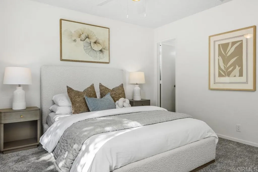 https://cdn.realtyfeed.com/cdn/127/306760181/bf28ff0f0f2b89be0c620c83c5fed291.webp
