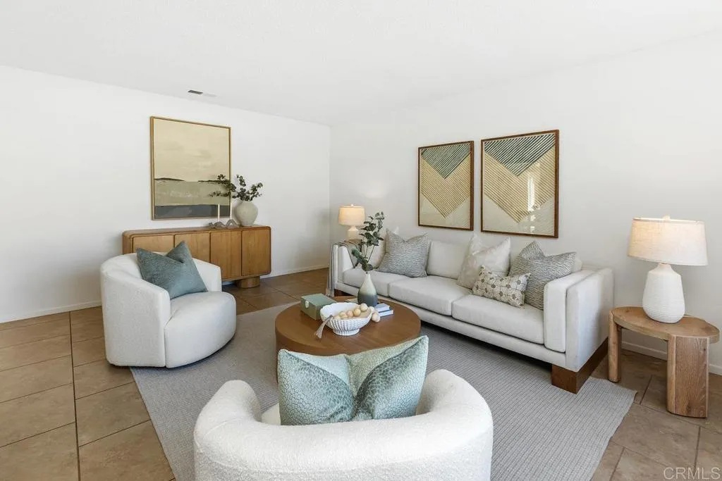 https://cdn.realtyfeed.com/cdn/127/306760181/cb17b83e93f57c8911ef4ffe41f00cdf.webp