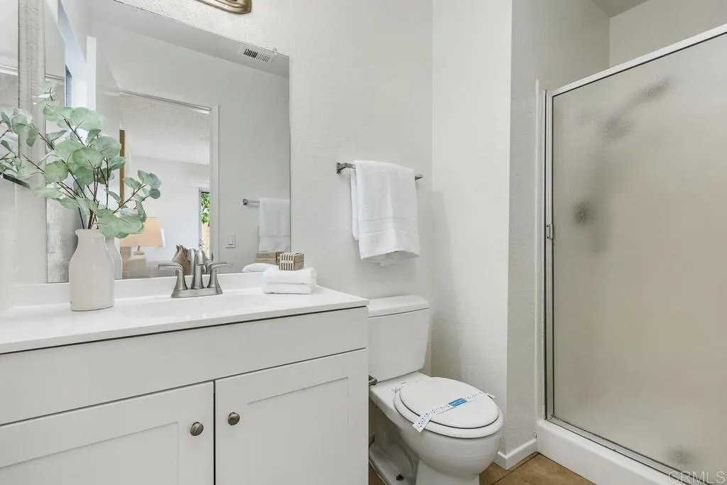 https://cdn.realtyfeed.com/cdn/127/306760181/cb92b2c5f9a30788b65e90c4f02cf9e1.webp