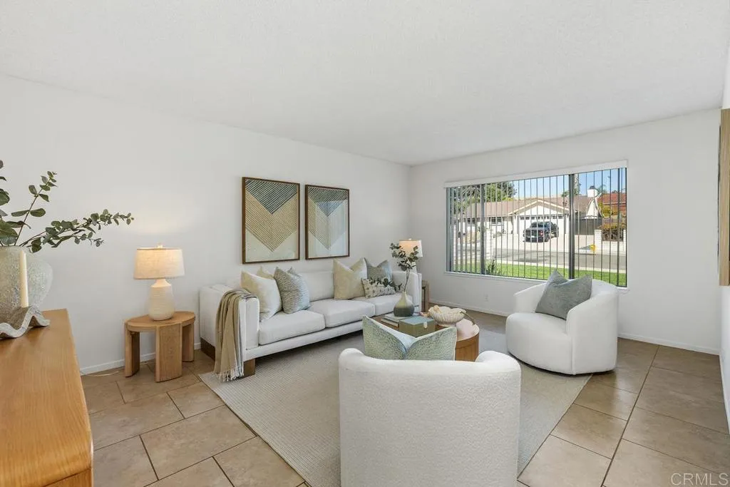https://cdn.realtyfeed.com/cdn/127/306760181/d18997151afc4185cf14eeba56674c40.webp