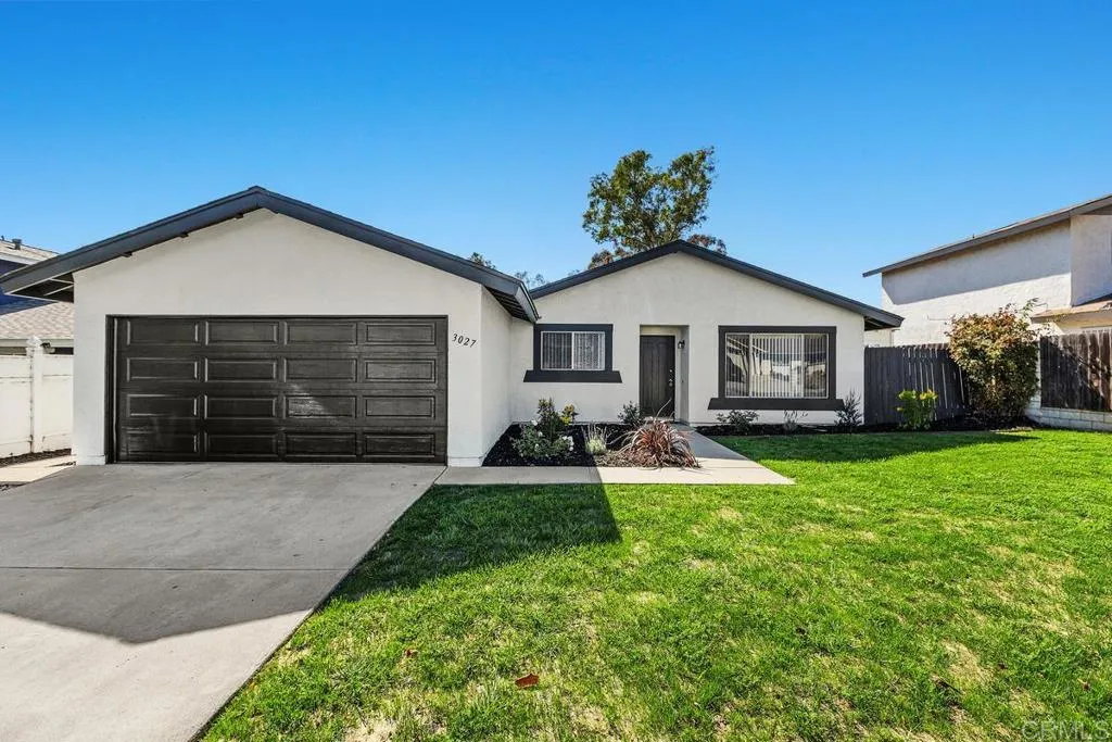 https://cdn.realtyfeed.com/cdn/127/306760181/dce3917af41ff97350402ea222b32cc0.webp