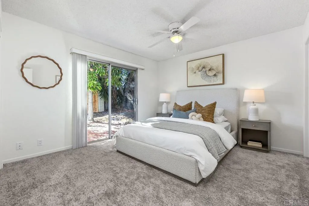 https://cdn.realtyfeed.com/cdn/127/306760181/f56acad2df30a6c43dbcec3cce230865.webp