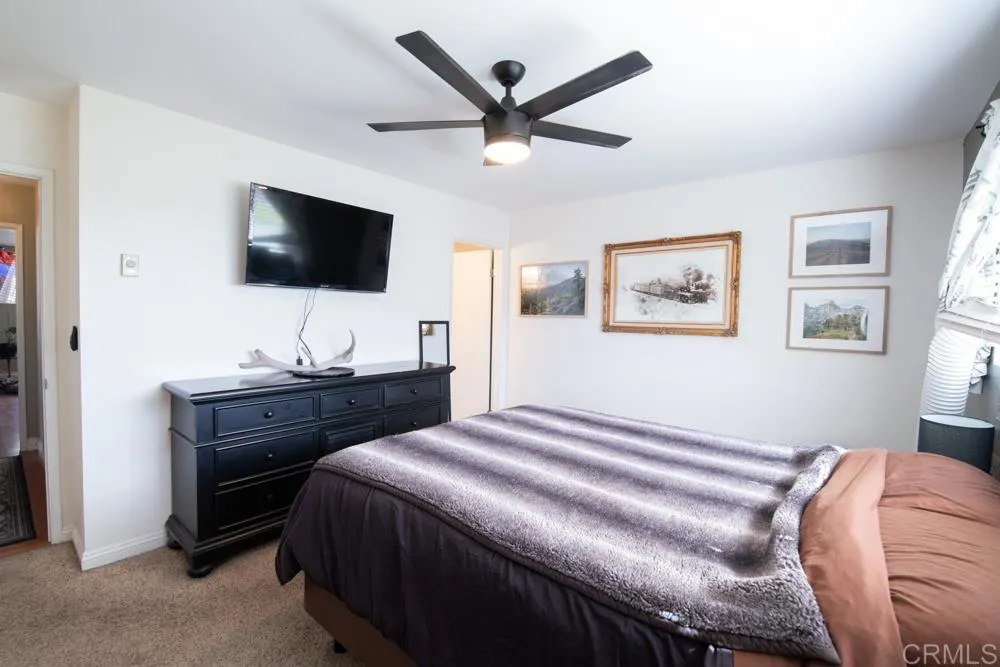 Photo #18: PTP2605071 Listing: Photo #18