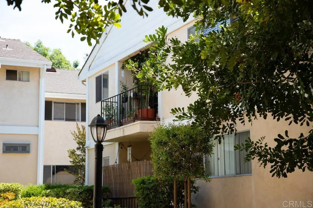 Photo #2: PTP2605071 Listing: Photo #2