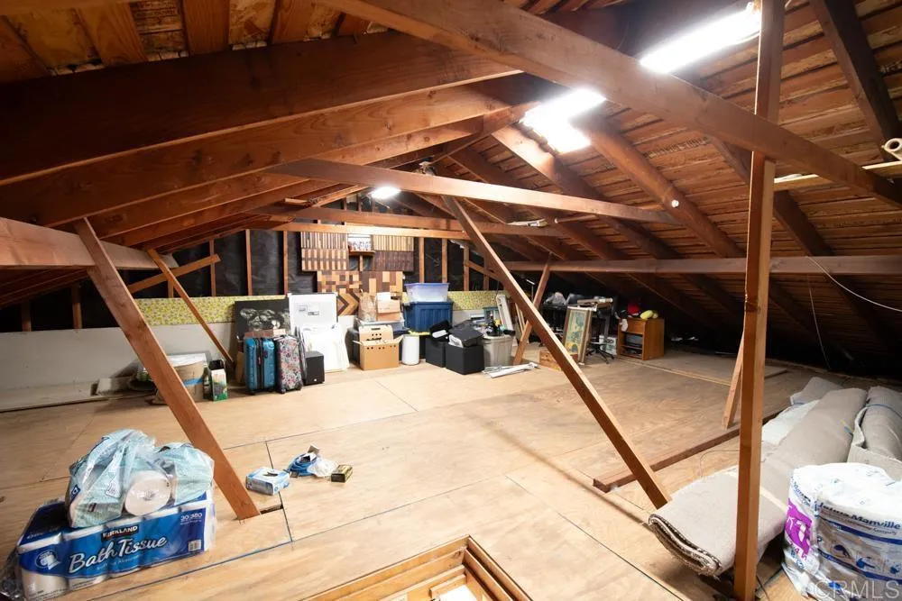 Photo #36: PTP2605071 Listing: Photo #36