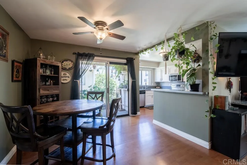 Photo #31: PTP2605071 Listing: Photo #31