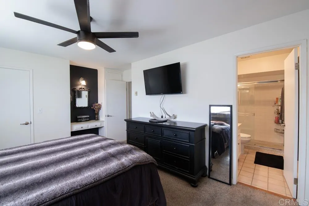 Photo #19: PTP2605071 Listing: Photo #19