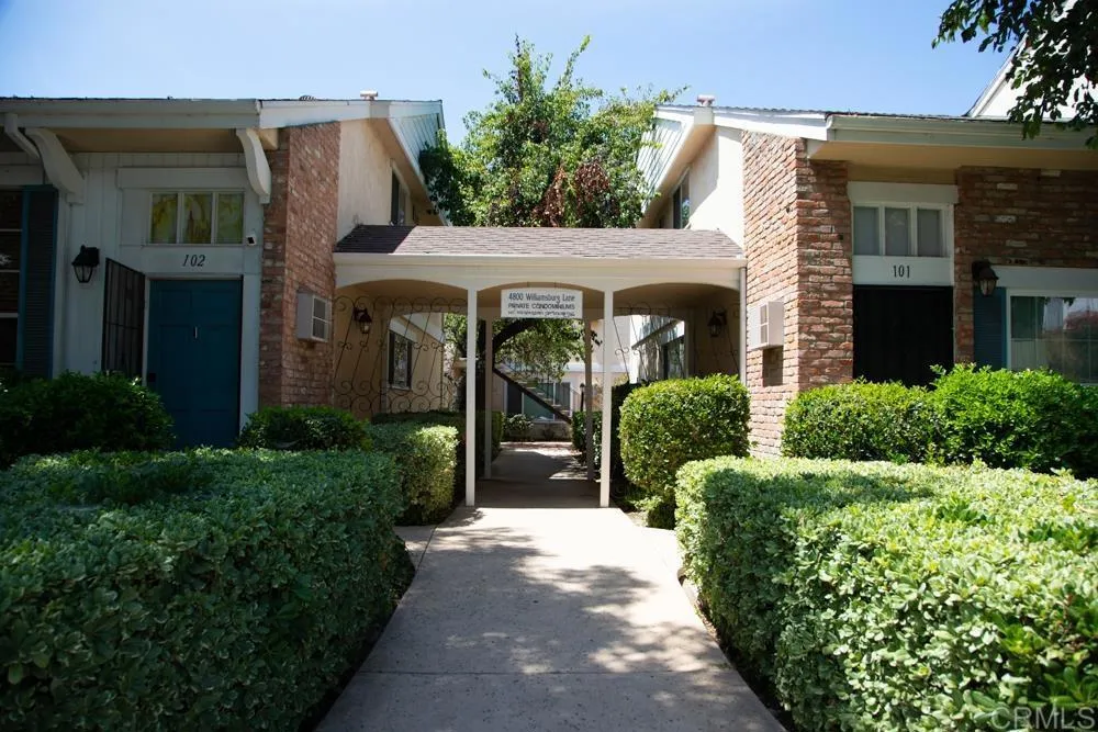 Photo #42: PTP2605071 Listing: Photo #42
