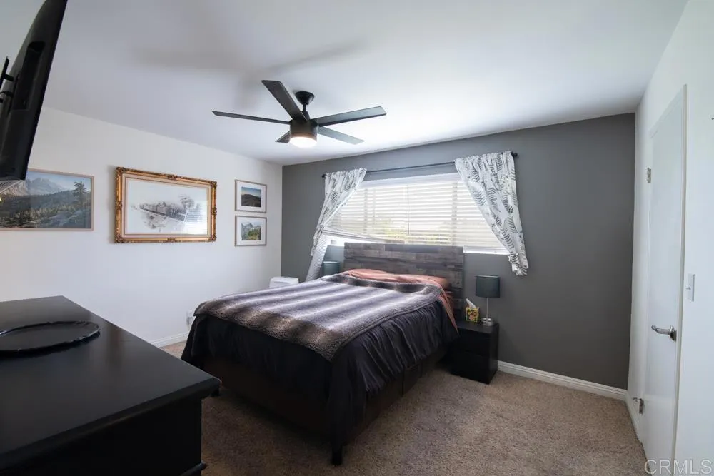 Photo #16: PTP2605071 Listing: Photo #16