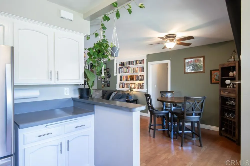 Photo #26: PTP2605071 Listing: Photo #26