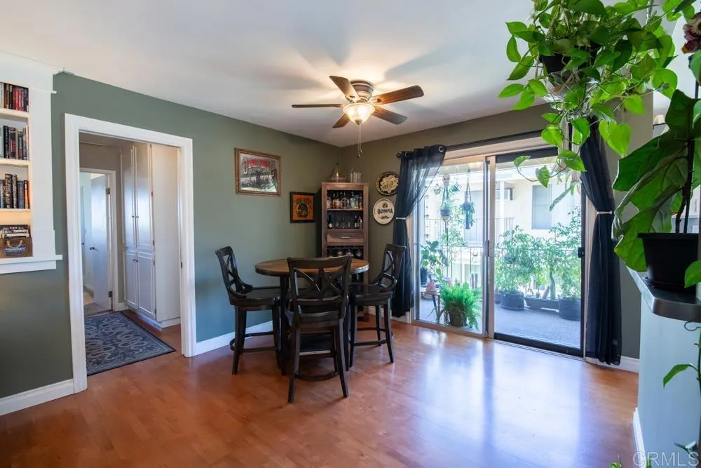 Photo #33: PTP2605071 Listing: Photo #33