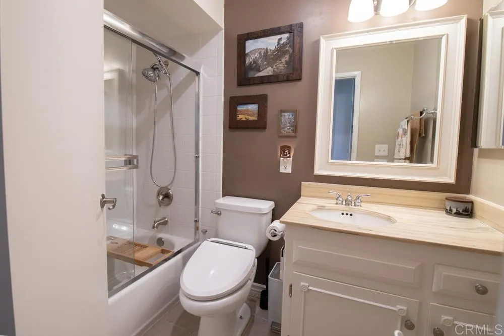 Photo #14: PTP2605071 Listing: Photo #14