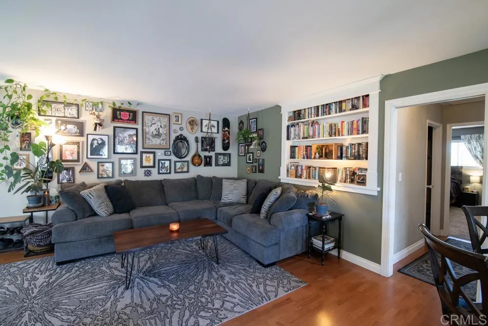 Photo #7: PTP2605071 Listing: Photo #7
