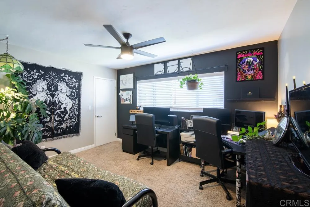 Photo #9: PTP2605071 Listing: Photo #9