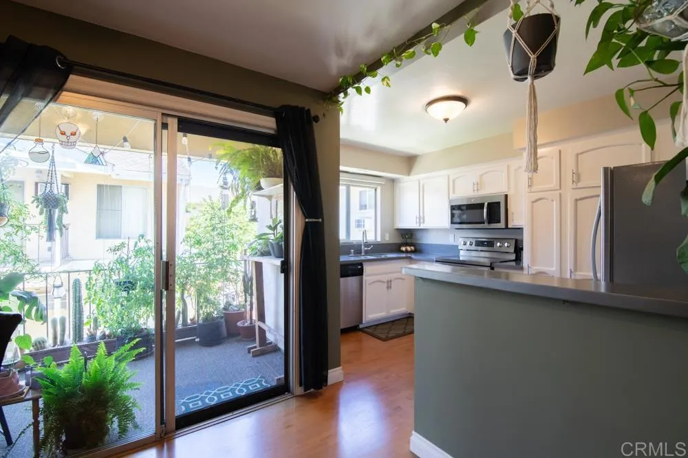 Photo #32: PTP2605071 Listing: Photo #32