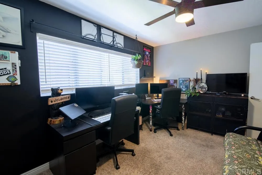 Photo #11: PTP2605071 Listing: Photo #11
