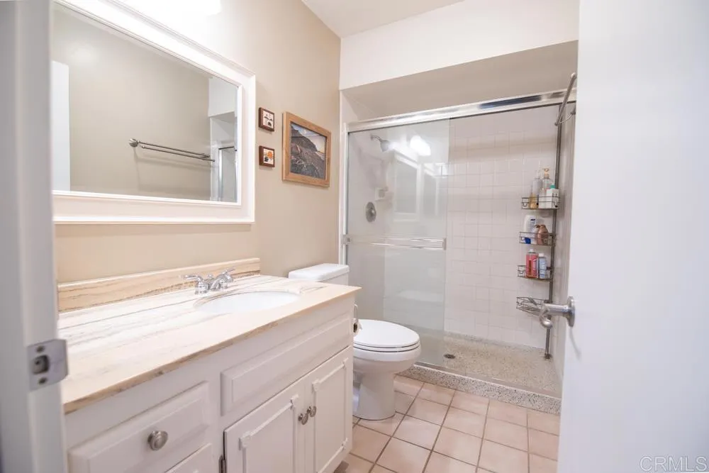 Photo #20: PTP2605071 Listing: Photo #20
