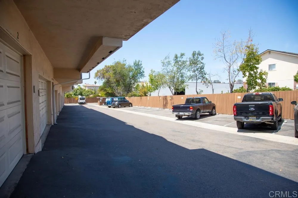 Photo #46: PTP2605071 Listing: Photo #46