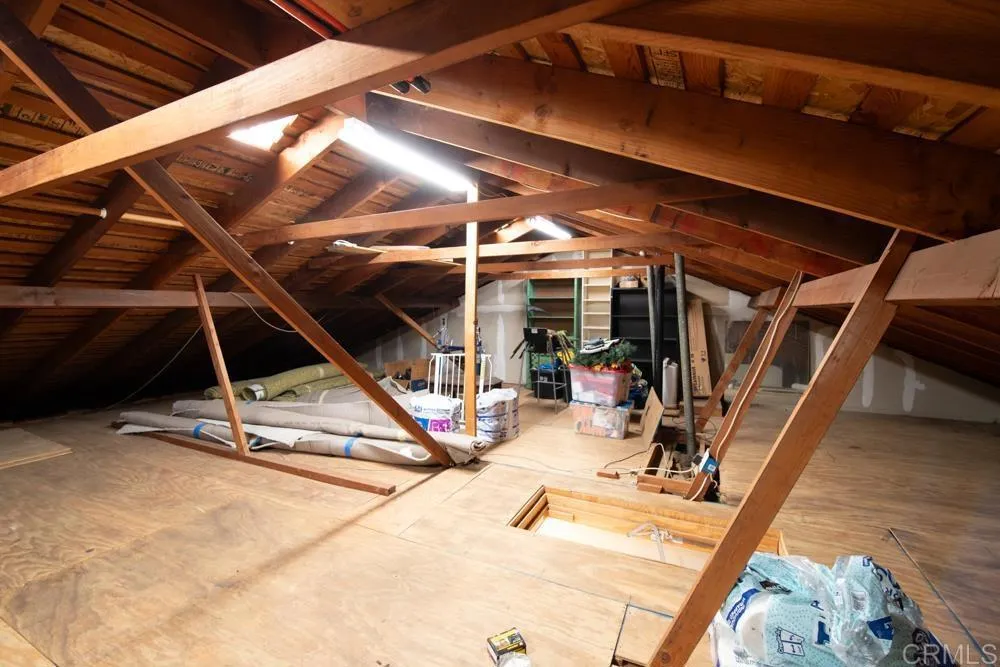 Photo #37: PTP2605071 Listing: Photo #37