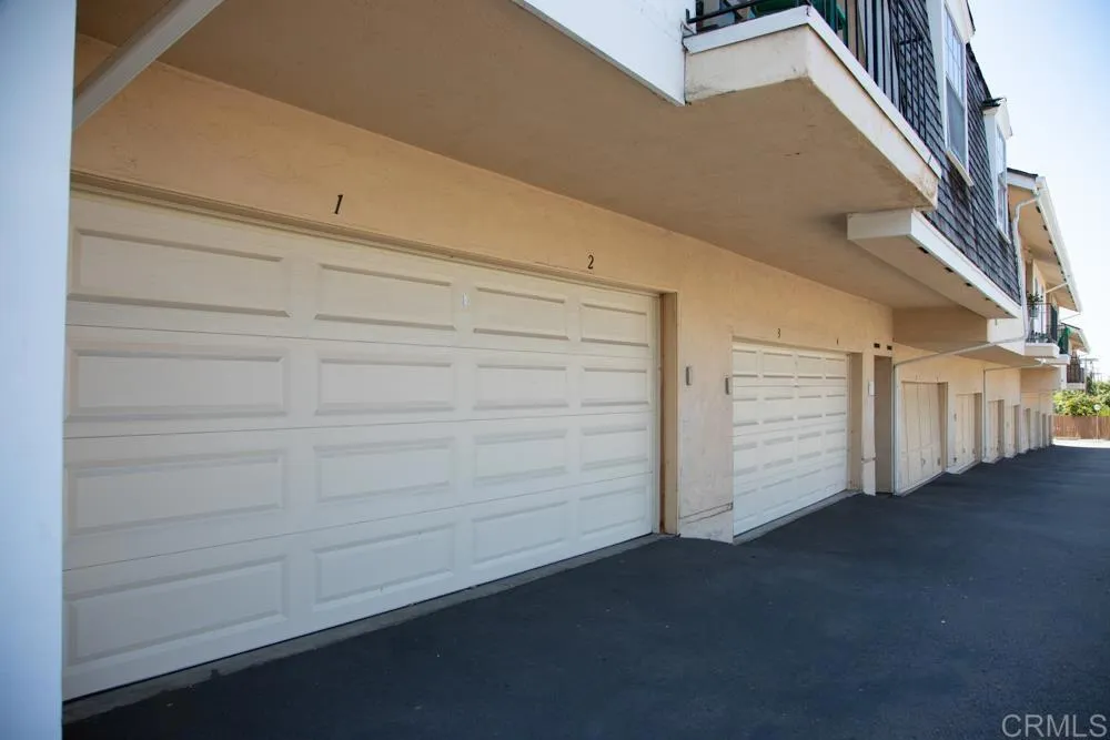 Photo #44: PTP2605071 Listing: Photo #44