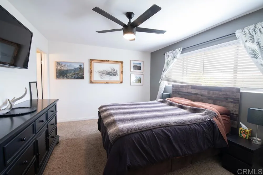 Photo #17: PTP2605071 Listing: Photo #17