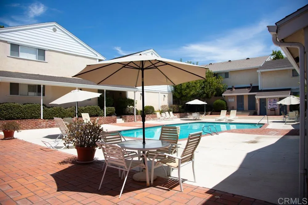 Photo #39: PTP2605071 Listing: Photo #39