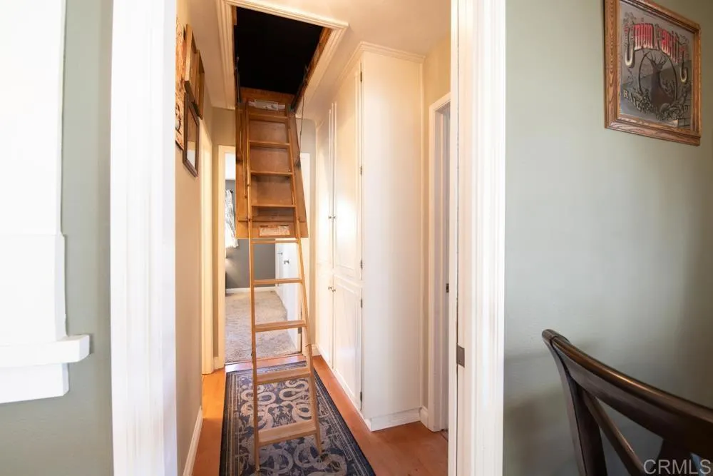 Photo #45: PTP2605071 Listing: Photo #45
