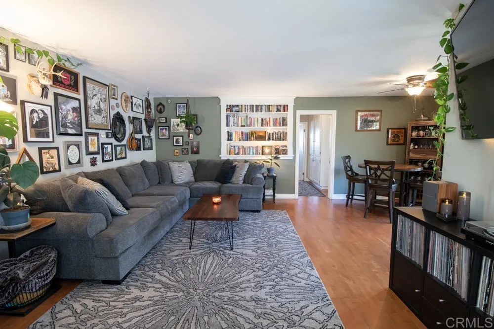 Photo #4: PTP2605071 Listing: Photo #4
