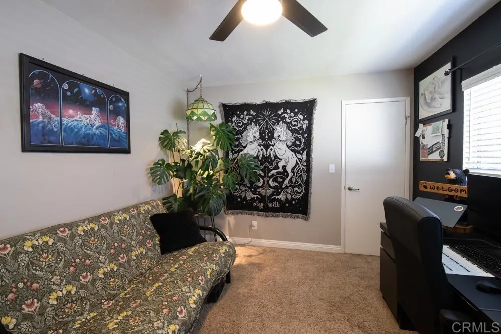 Photo #12: PTP2605071 Listing: Photo #12