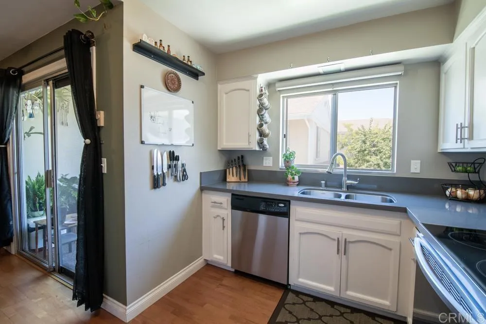 Photo #29: PTP2605071 Listing: Photo #29