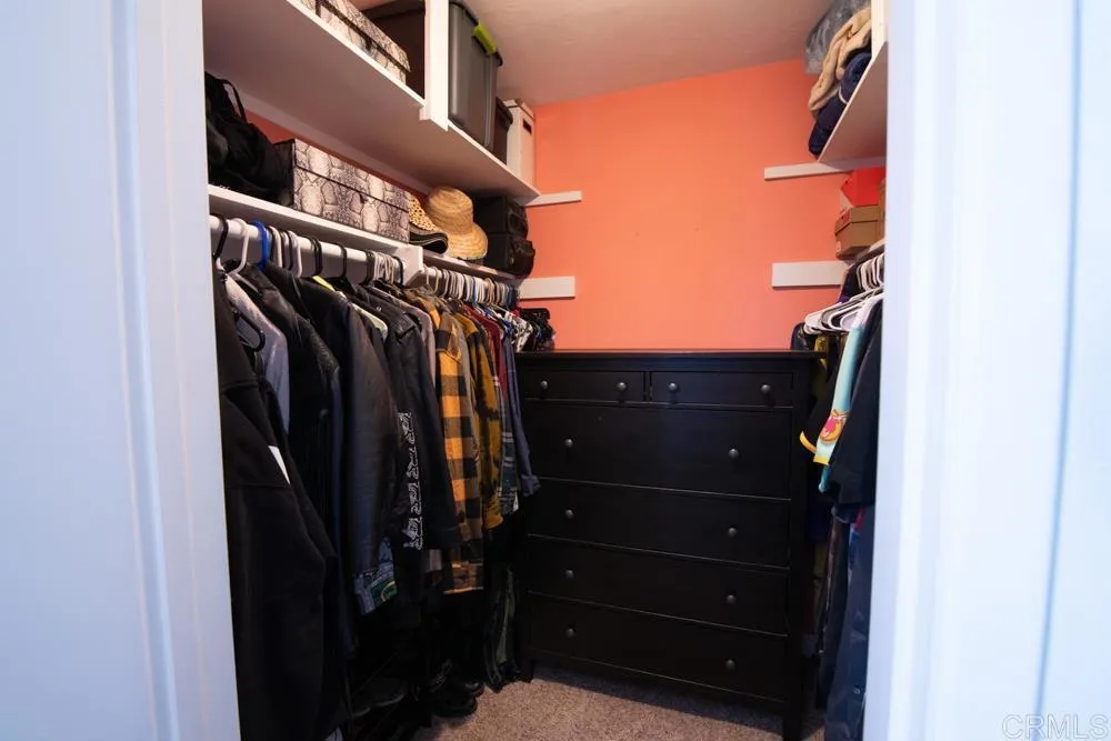 Photo #13: PTP2605071 Listing: Photo #13