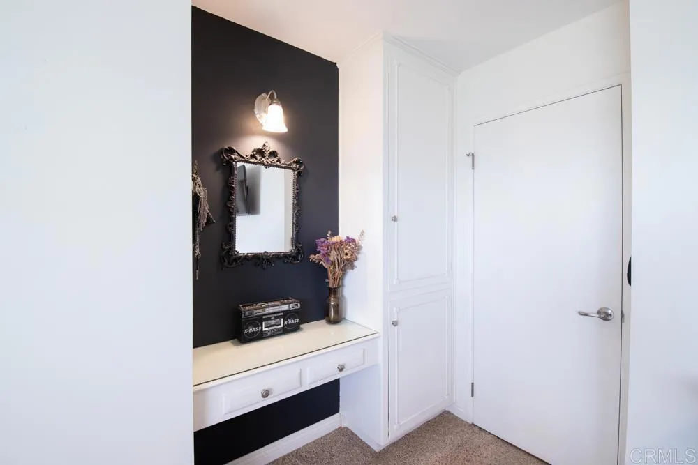 Photo #25: PTP2605071 Listing: Photo #25