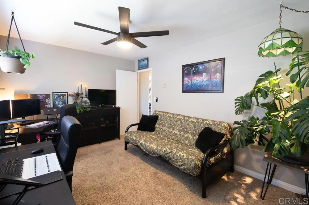 Photo #10: PTP2605071 Listing: Photo #10