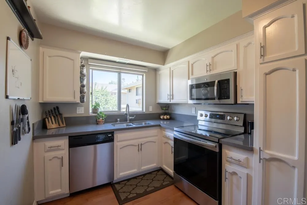Photo #30: PTP2605071 Listing: Photo #30