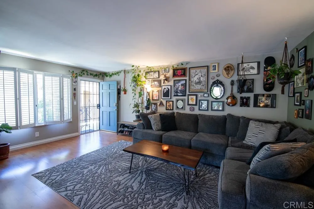 Photo #5: PTP2605071 Listing: Photo #5