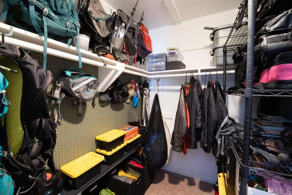 Photo #24: PTP2605071 Listing: Photo #24