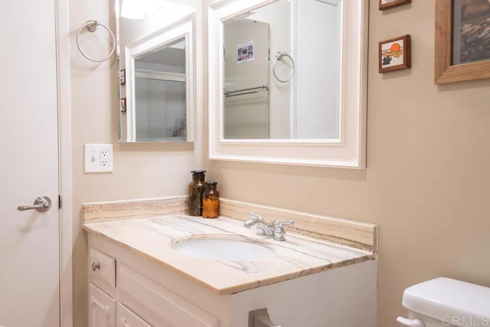 Photo #22: PTP2605071 Listing: Photo #22