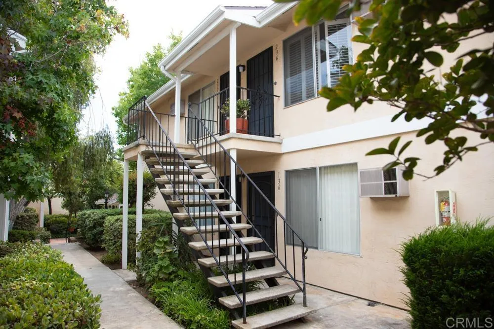 Photo #1: PTP2605071 Listing: Photo #1