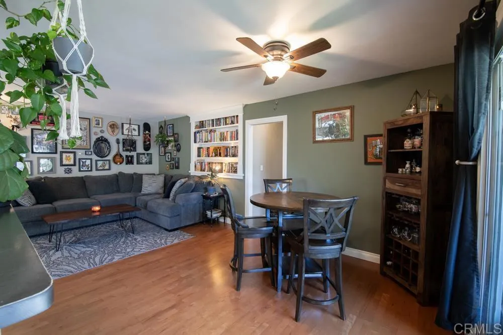 Photo #8: PTP2605071 Listing: Photo #8