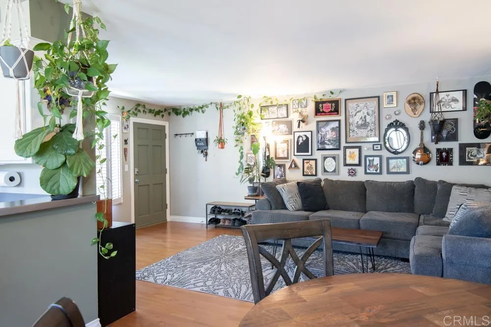 Photo #27: PTP2605071 Listing: Photo #27