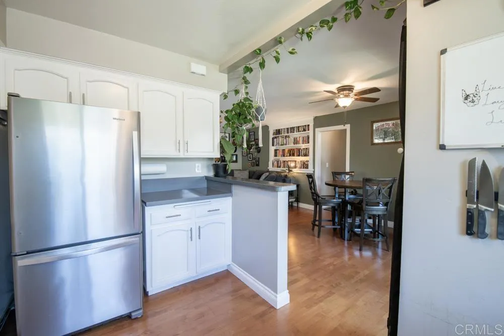 Photo #28: PTP2605071 Listing: Photo #28