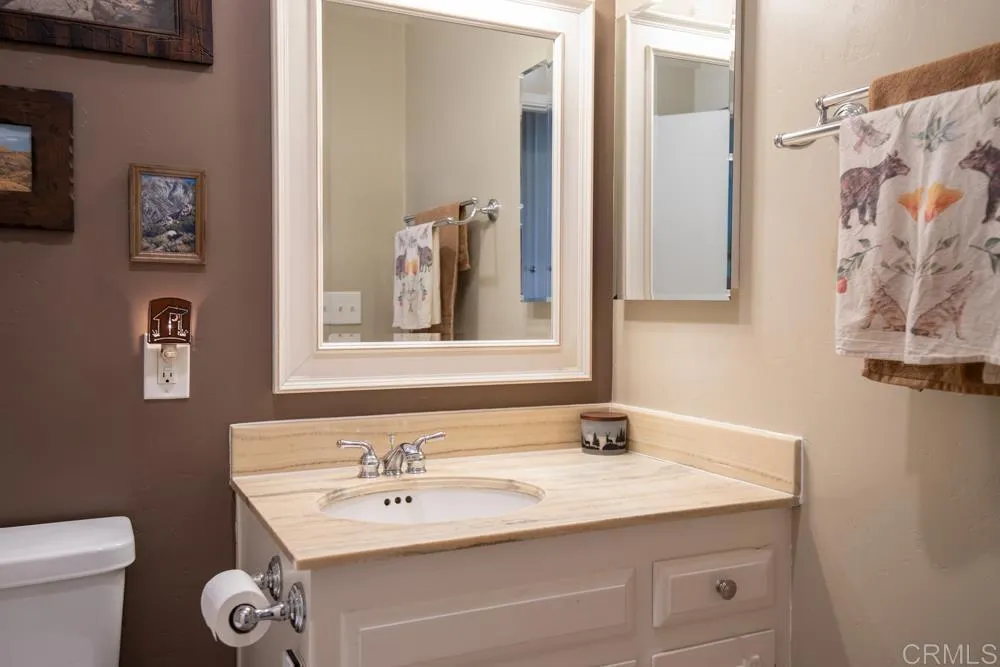 Photo #15: PTP2605071 Listing: Photo #15