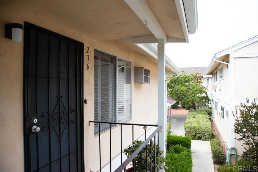 Photo #41: PTP2605071 Listing: Photo #41