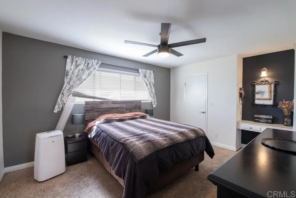 Photo #23: PTP2605071 Listing: Photo #23