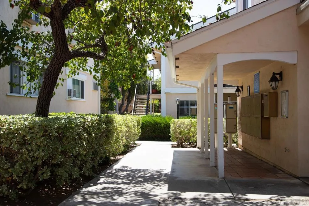 Photo #47: PTP2605071 Listing: Photo #47