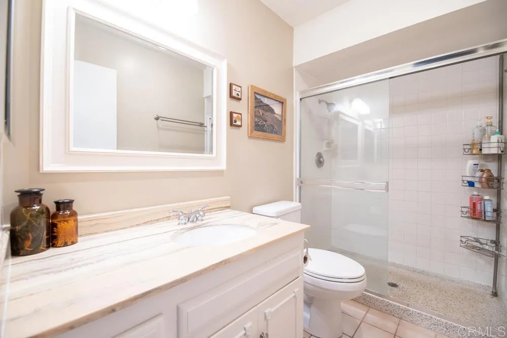 Photo #21: PTP2605071 Listing: Photo #21