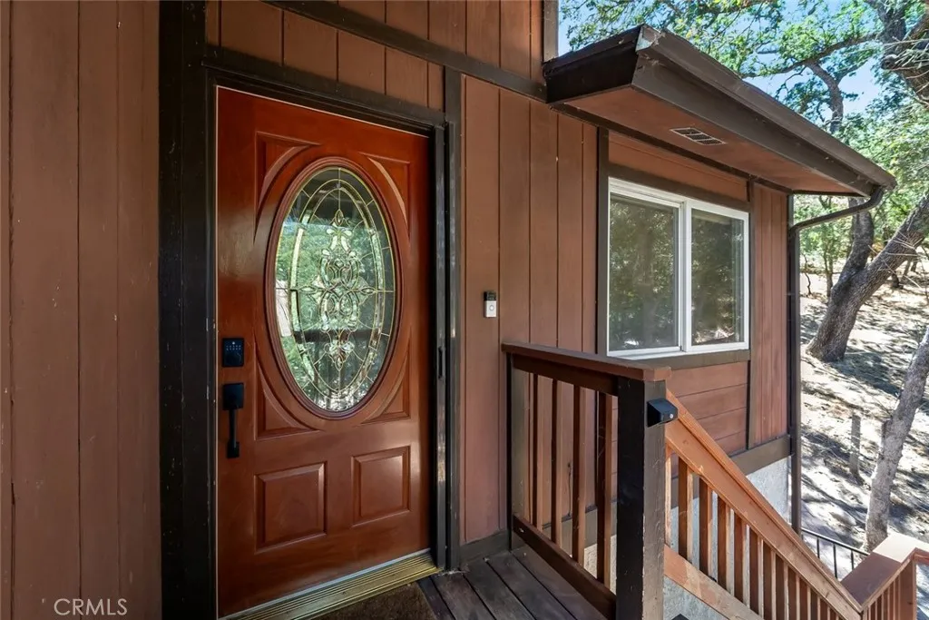 9056 Curbaril Avenue, Atascadero, CA 93422 - Photo 2 of 50, Atascadero, CA