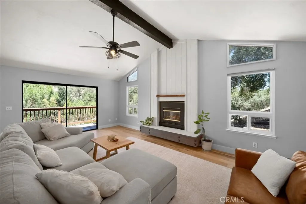 9056 Curbaril Avenue, Atascadero, CA 93422 - Photo 3 of 50, Atascadero, CA