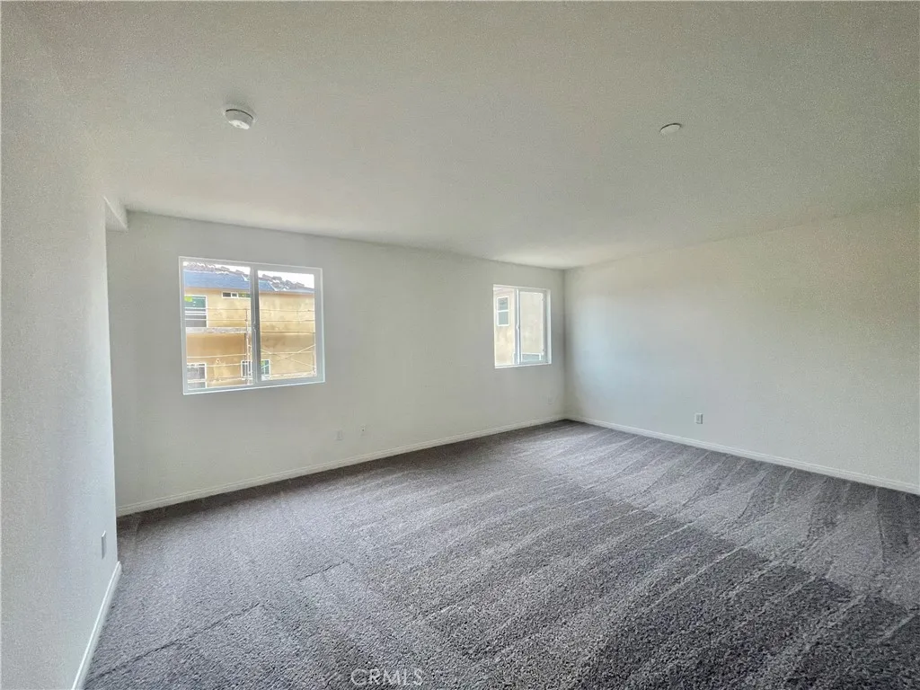 20011 Lemonscent Drive, Riverside, CA 92507 - Photo 3 of 17, Riverside, CA
