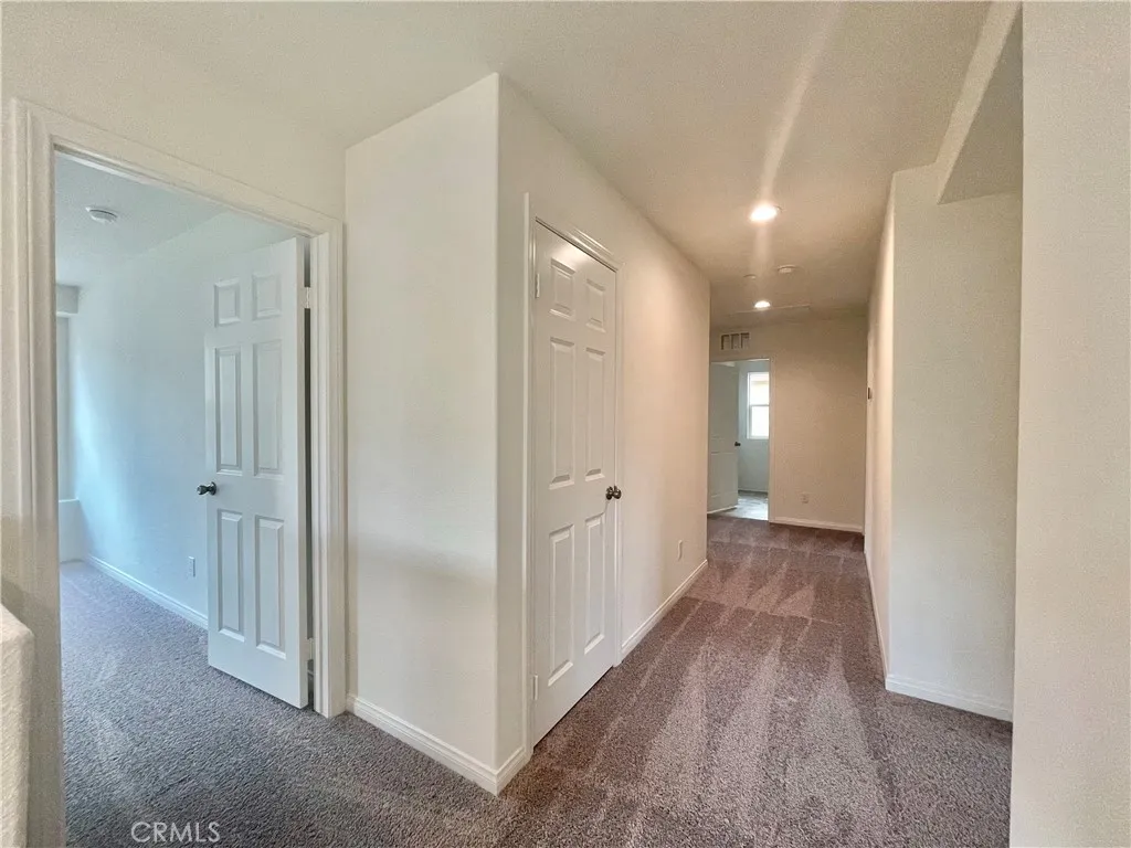 20011 Lemonscent Drive, Riverside, CA 92507 - Photo 2 of 17, Riverside, CA